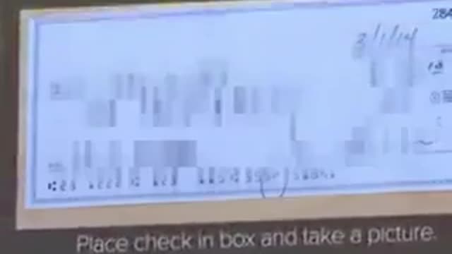 Урсула фон дер Лайен - конфликт на интереси.