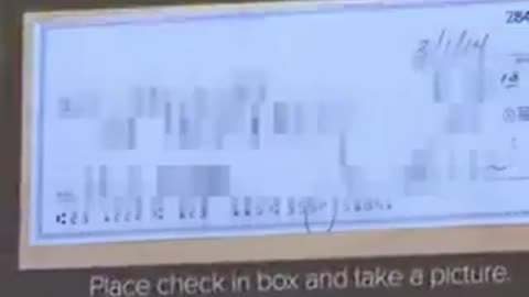 Урсула фон дер Лайен - конфликт на интереси.