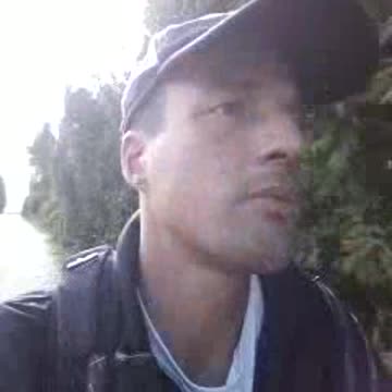 * THE BEST BIKE VIDEO EVER!! MUST WATCH! COCOA BIKE. Oct 13, 1:13pm finish, 2023.