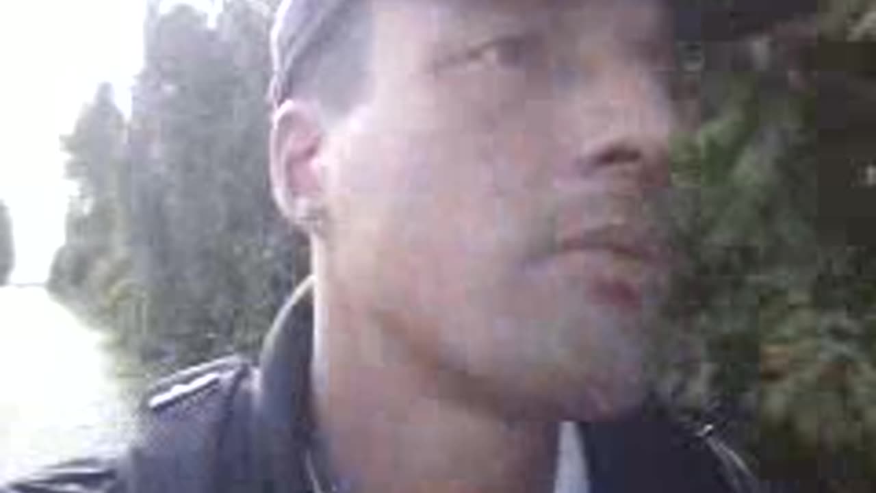 * THE BEST BIKE VIDEO EVER!! MUST WATCH! COCOA BIKE. Oct 13, 1:13pm finish, 2023.