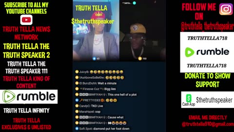 KIWON XL 3RD SHIFT DOCKETS WHATS TEA 5/15/24