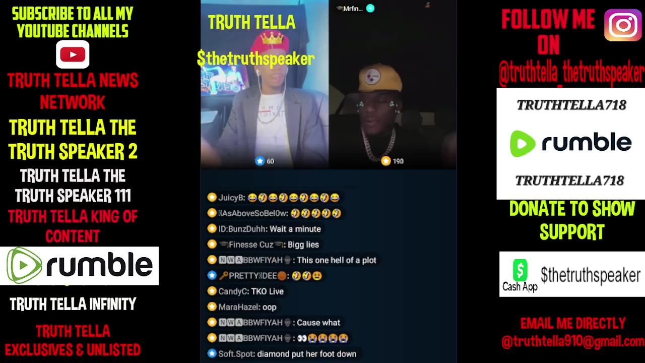 KIWON XL 3RD SHIFT DOCKETS WHATS TEA 5/15/24