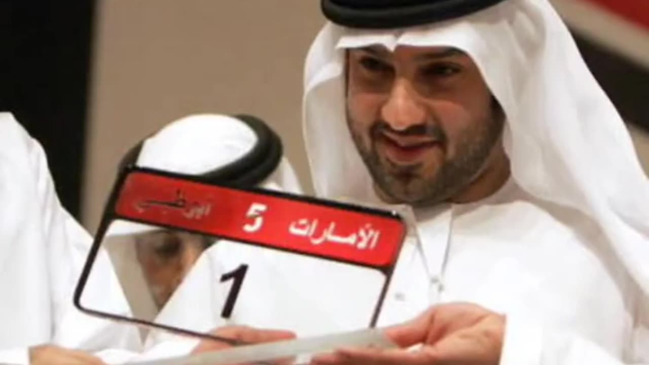 How much is the house 🏠 the sky tonight I think I think I