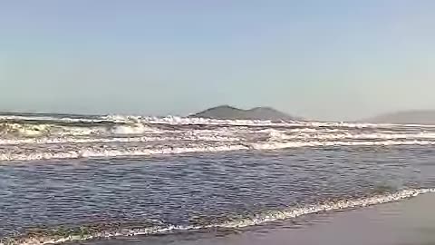 Floripa SC