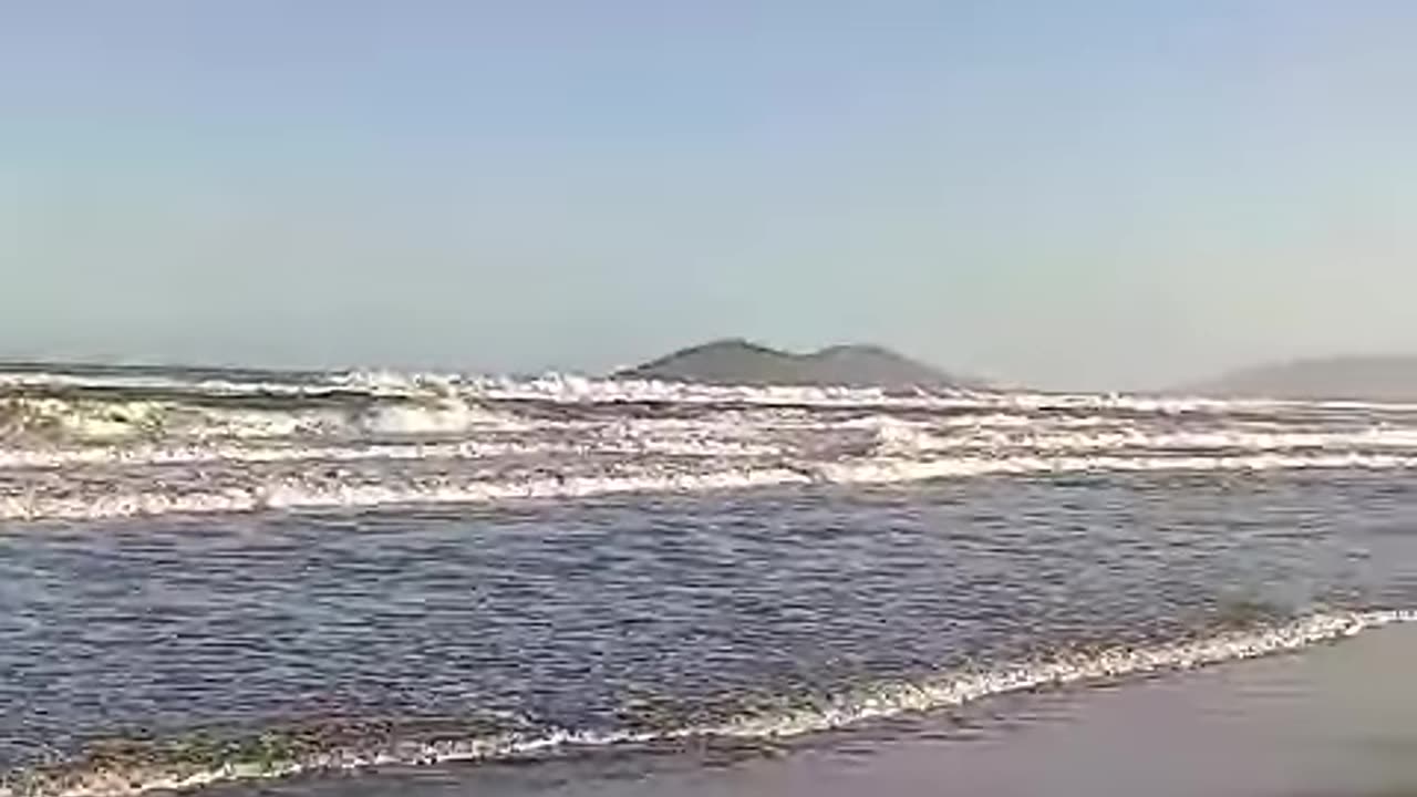 Floripa SC