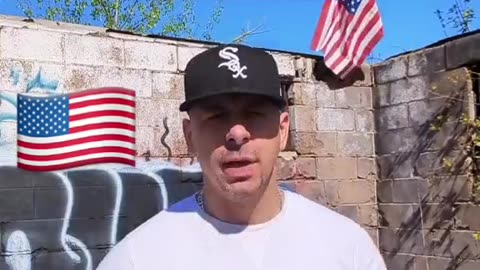 Top 10 migrant friendly cities in America.