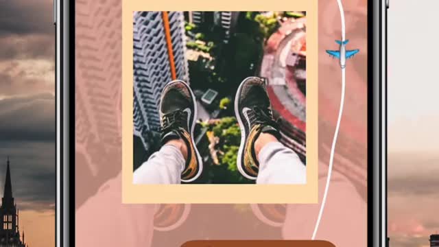 Instagram Story Ideas