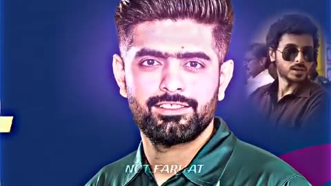 2023 Asia cup Pakistani squad for wait for Babar Azam