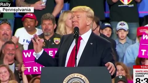 LOVE MY BEAUTIFUL PATRIOTS!!!🇺🇸