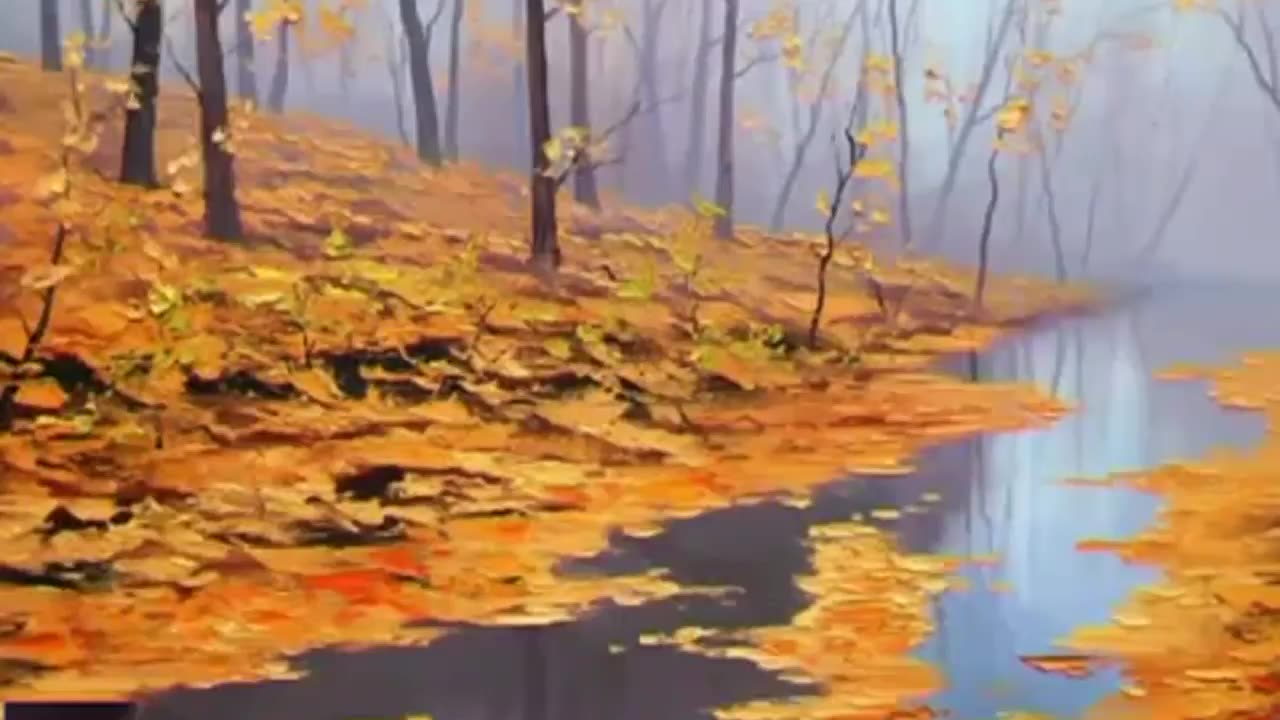 Андрей Таланов Лирика