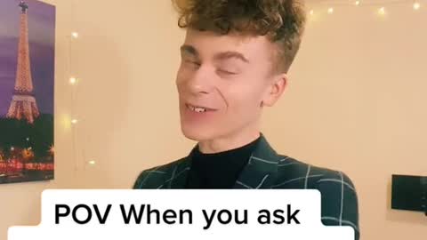 This is so true