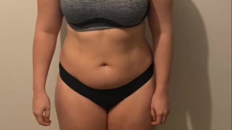 38 KG Weight Loss Weight loss Plan Rapid Weight Loss Plan Weight Loss Motivation