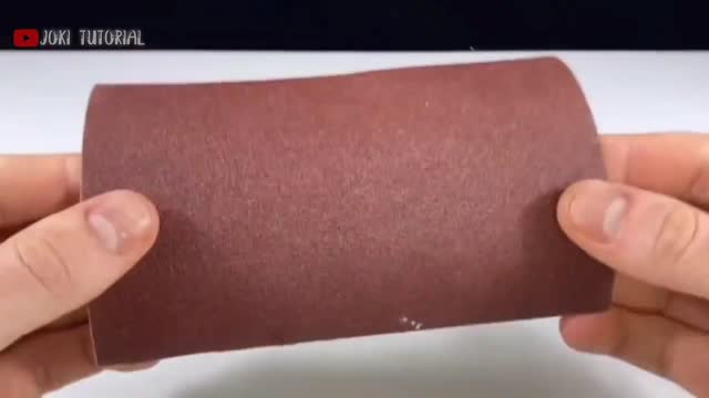 daily tricks and tips that you can see