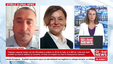 Știri (Global News România; 12.09.2023)4