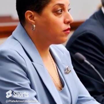 Homeless Execution in St. Louis in Broad Daylight