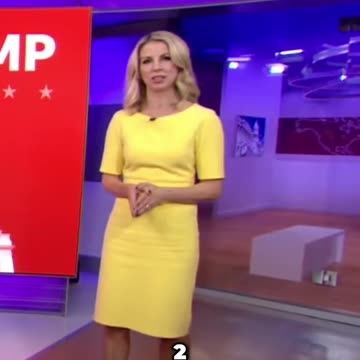 Trump Makes History: Second Non-Consecutive Presidency