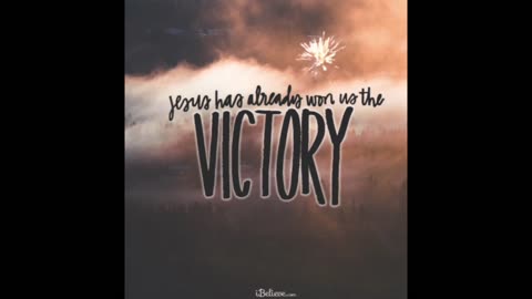 SITUATION UPDATE 8 4 23