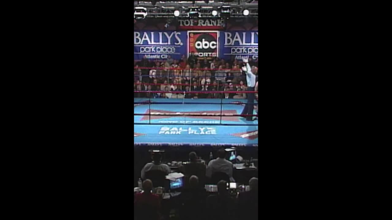 INSANE Boxing Knockouts