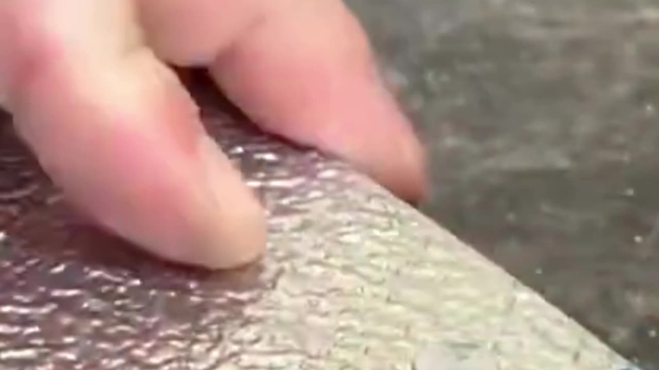 33 Handyman Tips & Tricks on The Other Level