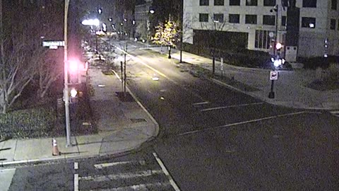 4015QNE002nd-MarylandNETIMP_2021-01-06_05h43min25s053ms.mp4