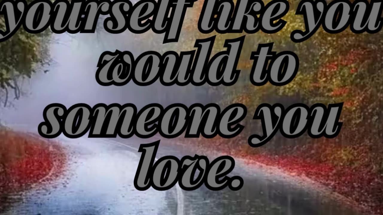 529-532.Thoughts to Treasure: Few Second Quotes That Leave a Lasting Impression!#ENJOY!