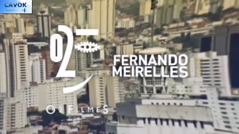 Mayday Desastres Aéreos - T12E05 - Queda na Floresta - TANS Perú 204