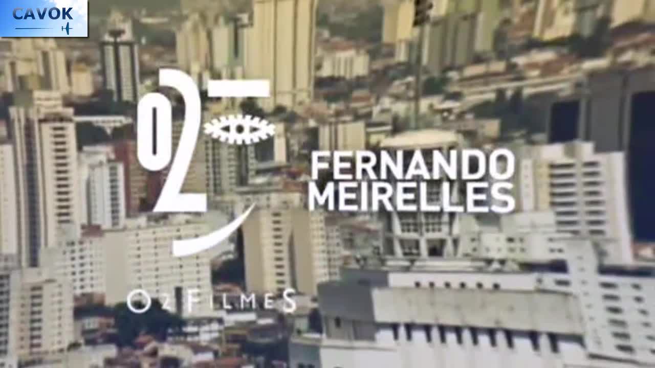 Mayday Desastres Aéreos - T12E05 - Queda na Floresta - TANS Perú 204