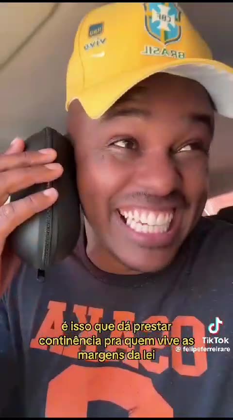 Brasil • 7 de Setembro 2023 • Desfile • Mídia • Boicote da Ditadura ! Urnas (2023,9,12) 👀☢️🔥