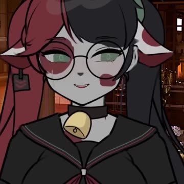 I always get asked...