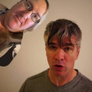 Let Him Harass Girls or DIE?! Watch 2 END