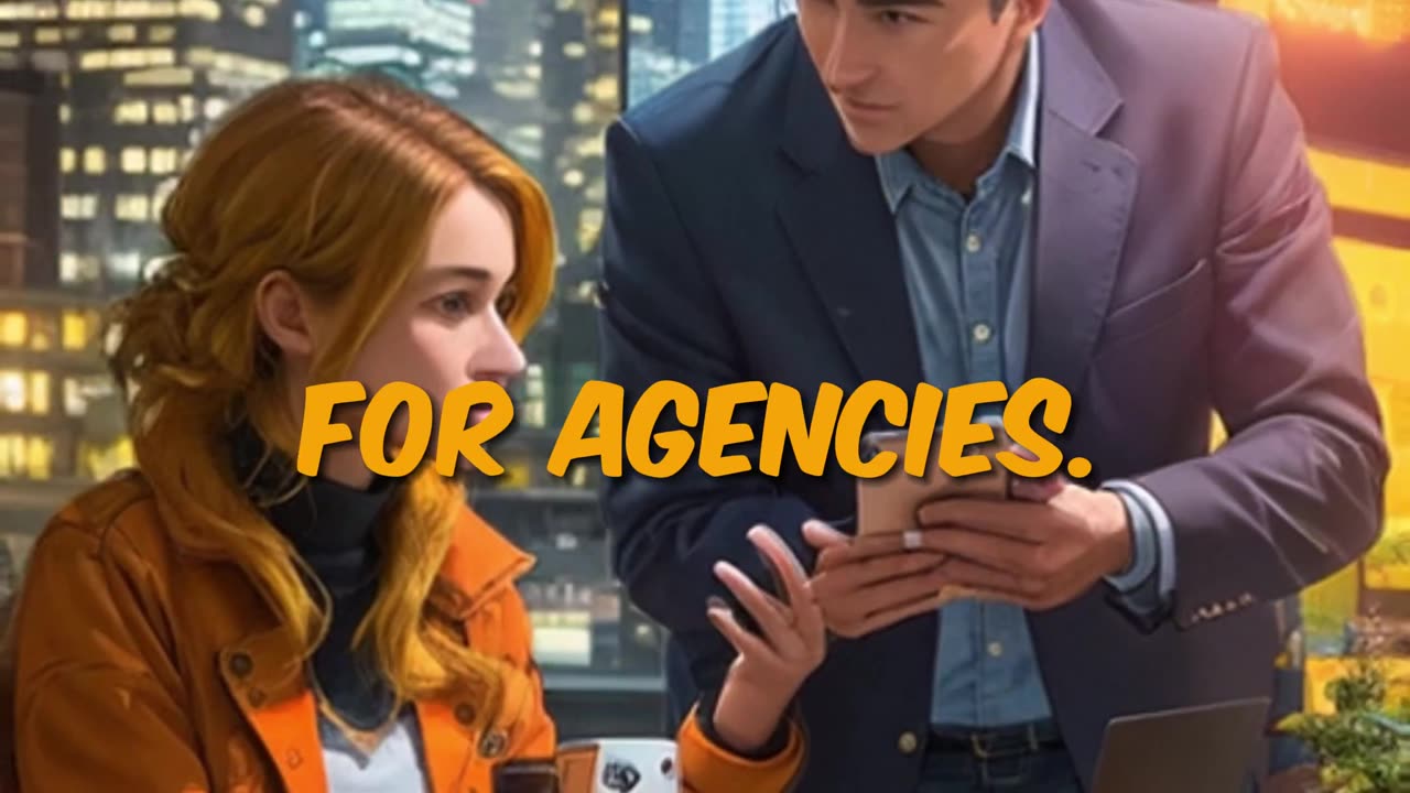 Frustrated with Innacurate Ads ROI Data?