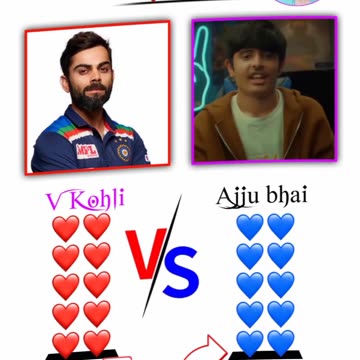 #AJJUBHAILIVE #virala #totalgaming #Totalgaming #ajjubhaitotalgaming #virala #ajjubhaifreefire