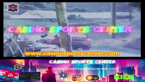 Best casinos, Lines & slots in town.