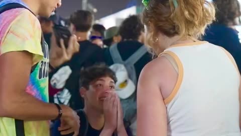 Are you looking boyfriend