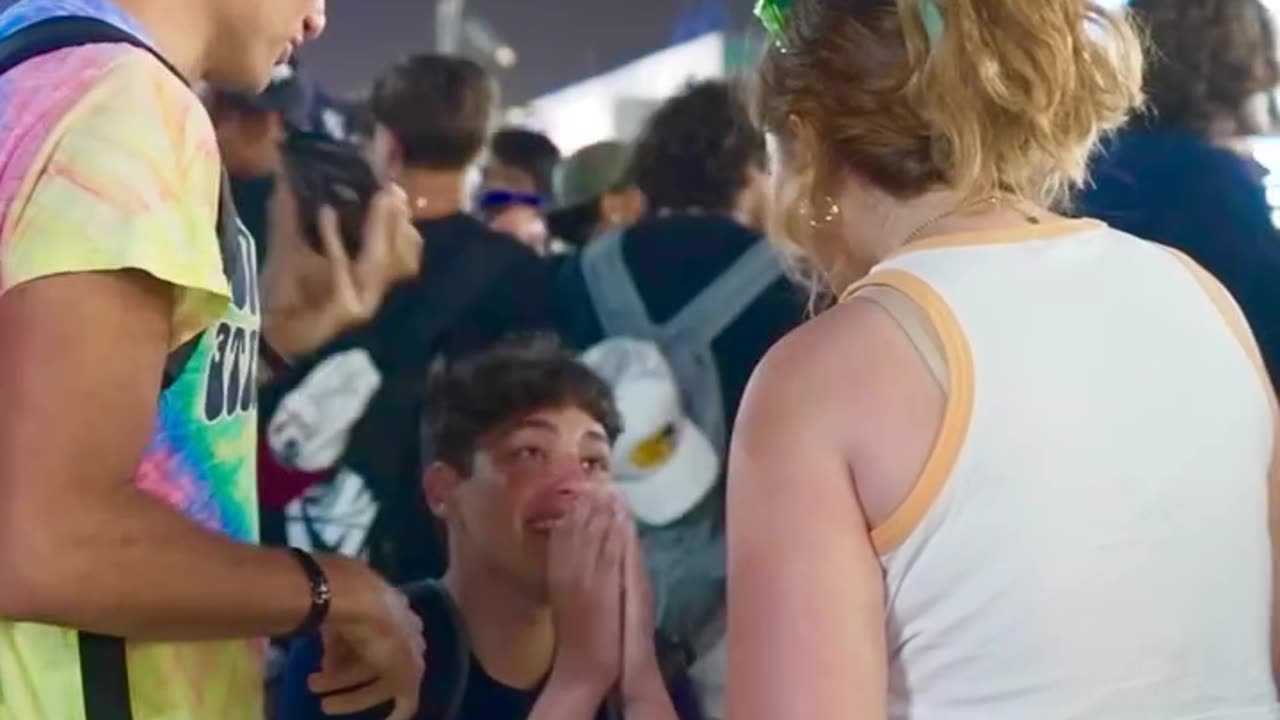 Are you looking boyfriend