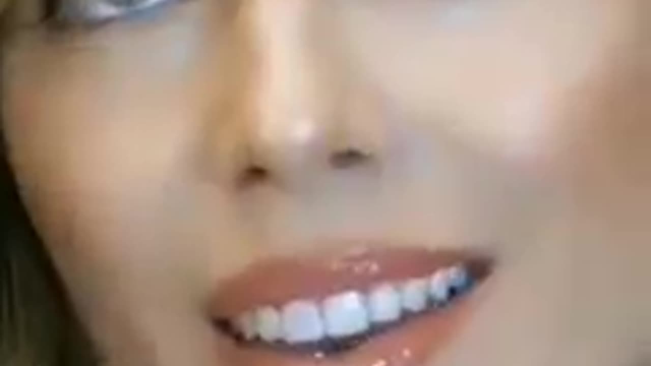 ΖΟΥΝ ΑΝΑΜΕΣΑ ΜΑΣ - ΤΑ ΓΕΝΝΗΜΑΤΑ ΟΧΙΩΝ!!!