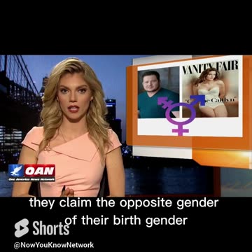 Liz Wheeler's View Of America | Do You Agree? | Thoughts?