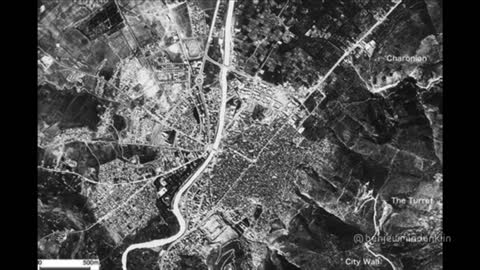 Negative 48-Trump-Kids