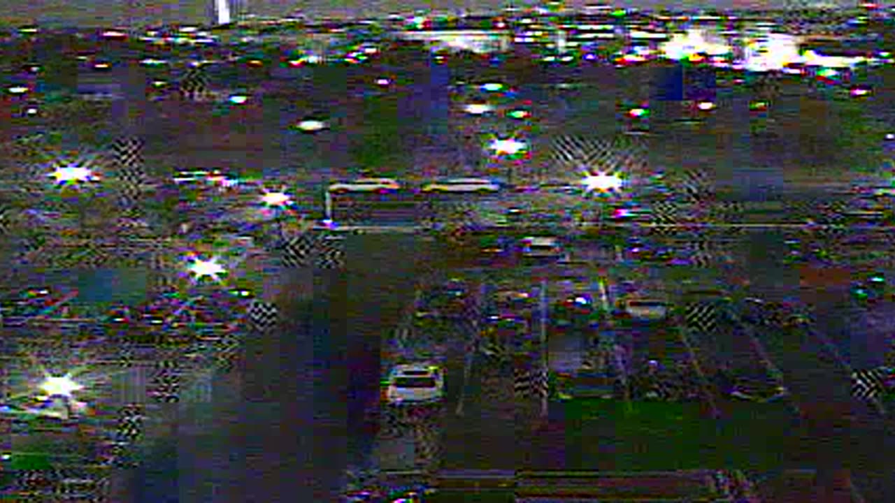 1660HQOBRFSouthwestRoof_2021-01-05_20h26min11s680ms.mp4