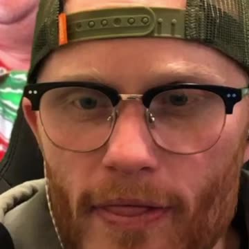 Why CALLING people Election Deniers is Stupid