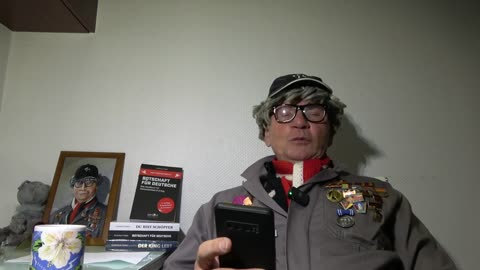 April 23, 2024..🇩🇪 🇦🇹 🇨🇭 🇪🇺..THE BUNDESFACILITYMANAGER..😎 WIR🇪🇺😎🇪🇺TUBE😎 👉 HAUPTWASCHGANG 👈