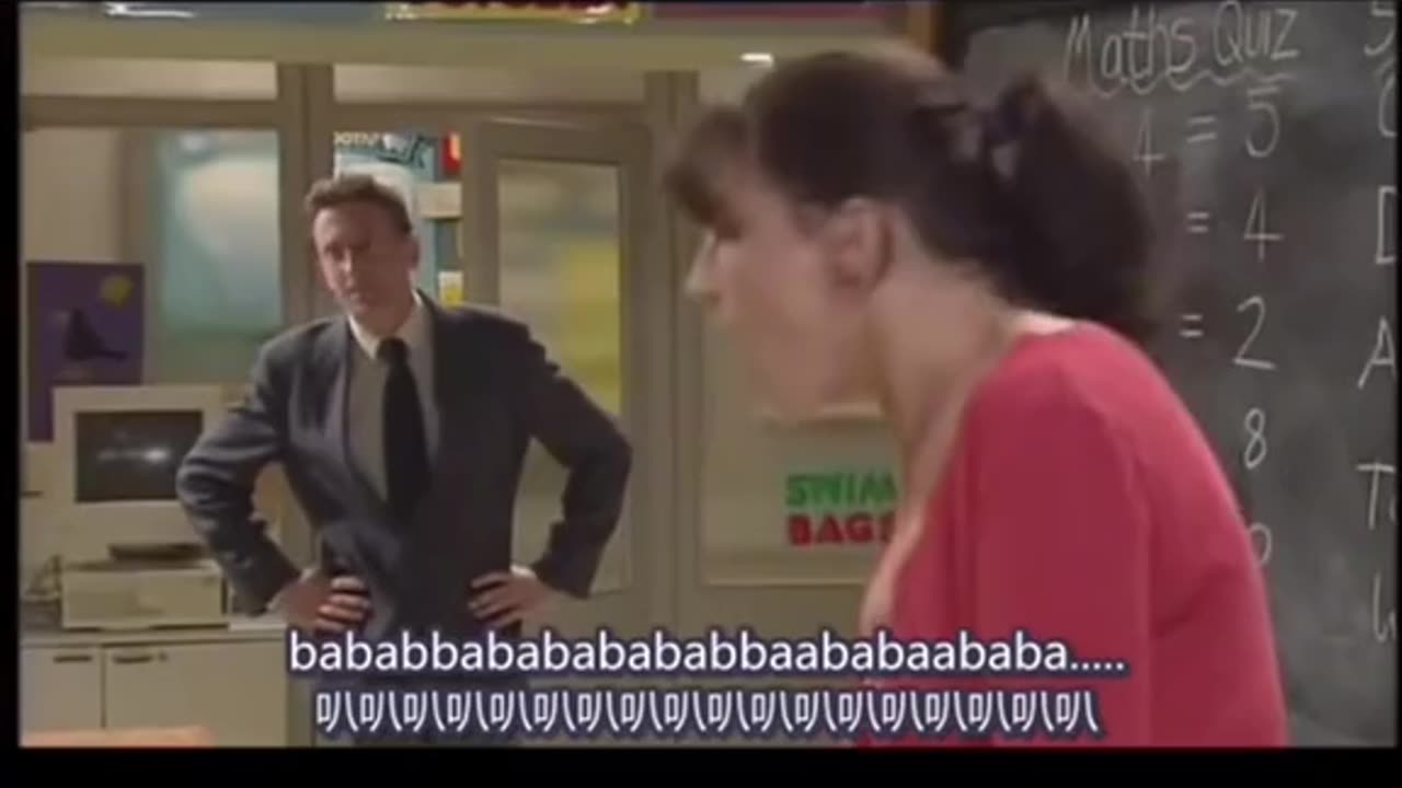 ABC😂😂