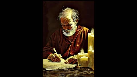 To Name Is to Transform