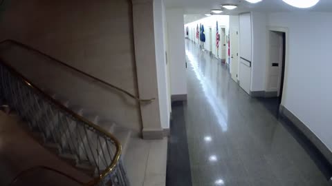 3243LHOB02Stair1_2021-01-05_19h40min01s977ms.mp4