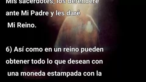 Oración para derrotar al comunismo