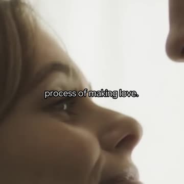 Misdiagnosed with E.D.