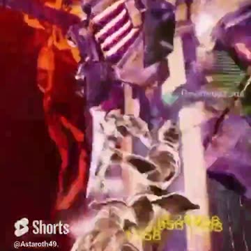 McDicken. Space Hollow. Ep. (92)? You're going down and not in the fun way. #destiny2