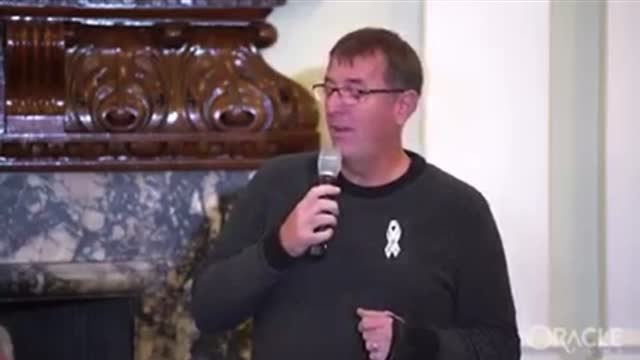Matt Le Tissier Discussing Athletes dying from C19-SADS Clotshots & Media Censorship