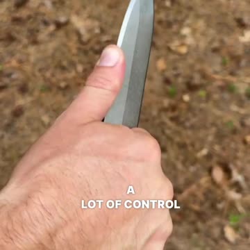 🔥Mercenary is SWEET 🔥#reels #youtubeshorts #shortsvideo #edc #short