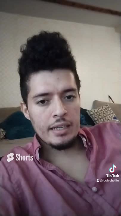 If Ron DeSantis said to put migrants into a military base, he would be called a bigot...